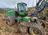 Holzvollernter des Typs John Deere 1270G 8WD, Gebrauchtmaschine in Leinburg (Bild 4)
