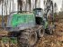 Holzvollernter des Typs John Deere 1270G 8WD, Gebrauchtmaschine in Leinburg (Bild 5)