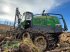 Holzvollernter des Typs John Deere 1270G 8WD, Gebrauchtmaschine in Leinburg (Bild 7)