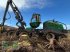 Holzvollernter des Typs John Deere 1270G 8WD, Gebrauchtmaschine in Leinburg (Bild 8)