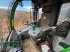 Holzvollernter des Typs John Deere 1270G 8WD, Gebrauchtmaschine in Leinburg (Bild 10)