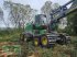 Holzvollernter des Typs John Deere 1270G 8WD, Gebrauchtmaschine in Leinburg (Bild 1)