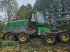 Holzvollernter des Typs John Deere 1270G 8WD, Gebrauchtmaschine in Leinburg (Bild 2)