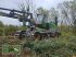 Holzvollernter des Typs John Deere 1270G 8WD, Gebrauchtmaschine in Leinburg (Bild 4)