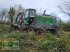 Holzvollernter des Typs John Deere 1270G 8WD, Gebrauchtmaschine in Leinburg (Bild 5)