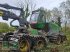 Holzvollernter des Typs John Deere 1270G 8WD, Gebrauchtmaschine in Leinburg (Bild 7)