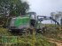 Holzvollernter des Typs John Deere 1270G 8WD, Gebrauchtmaschine in Leinburg (Bild 8)