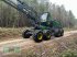 Holzvollernter typu John Deere 1270G 8WD, Gebrauchtmaschine w Leinburg (Zdjęcie 2)