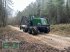 Holzvollernter typu John Deere 1270G 8WD, Gebrauchtmaschine w Leinburg (Zdjęcie 3)