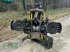 Holzvollernter typu John Deere 1270G 8WD, Gebrauchtmaschine w Leinburg (Zdjęcie 6)