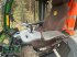 Holzvollernter typu John Deere 1270G 8WD, Gebrauchtmaschine w Leinburg (Zdjęcie 7)