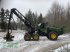 Holzvollernter typu John Deere 1470G, Gebrauchtmaschine v Leinburg (Obrázek 2)