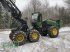 Holzvollernter typu John Deere 1470G, Gebrauchtmaschine v Leinburg (Obrázek 3)