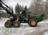 Holzvollernter typu John Deere 1470G, Gebrauchtmaschine v Leinburg (Obrázek 4)