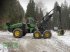Holzvollernter typu John Deere 1470G, Gebrauchtmaschine v Leinburg (Obrázek 9)