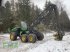Holzvollernter typu John Deere 1470G, Gebrauchtmaschine v Leinburg (Obrázek 11)