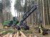 Holzvollernter Türe ait John Deere 1470G, Gebrauchtmaschine içinde Leinburg (resim 3)