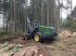 Holzvollernter Türe ait John Deere 1470G, Gebrauchtmaschine içinde Leinburg (resim 8)