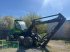 Holzvollernter от тип John Deere 770D, Gebrauchtmaschine в Leinburg (Снимка 1)