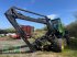 Holzvollernter от тип John Deere 770D, Gebrauchtmaschine в Leinburg (Снимка 2)