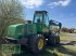Holzvollernter от тип John Deere 770D, Gebrauchtmaschine в Leinburg (Снимка 3)