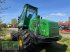 Holzvollernter от тип John Deere 770D, Gebrauchtmaschine в Leinburg (Снимка 4)