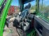 Holzvollernter от тип John Deere 770D, Gebrauchtmaschine в Leinburg (Снимка 5)