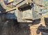 Holzvollernter tipa Logset 12F GT, Gebrauchtmaschine u Herning (Slika 2)