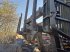 Holzvollernter tipa Logset 12F GT, Gebrauchtmaschine u Herning (Slika 3)