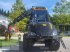 Holzvollernter za tip Ponsse Bear 8W, Gebrauchtmaschine u Pragsdorf (Slika 1)