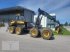 Holzvollernter za tip Ponsse Bear 8W, Gebrauchtmaschine u Pragsdorf (Slika 2)
