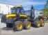 Holzvollernter za tip Ponsse Bear 8W, Gebrauchtmaschine u Pragsdorf (Slika 3)