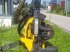 Holzvollernter za tip Ponsse Bear 8W, Gebrauchtmaschine u Pragsdorf (Slika 4)