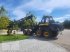 Holzvollernter za tip Ponsse Bear 8W, Gebrauchtmaschine u Pragsdorf (Slika 5)
