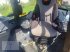 Holzvollernter za tip Ponsse Bear 8W, Gebrauchtmaschine u Pragsdorf (Slika 8)