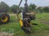 Holzvollernter typu Ponsse Ergo 6WD, Gebrauchtmaschine v Leinburg (Obrázek 5)
