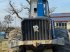Holzvollernter от тип Rottne H20, Gebrauchtmaschine в Pfaffenhausen (Снимка 8)