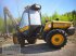 Holzvollernter tipa Sampo SR 1046X, Gebrauchtmaschine u Kaumberg (Slika 1)