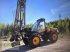 Holzvollernter tipa Sampo SR 1046X, Gebrauchtmaschine u Kaumberg (Slika 3)