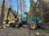 Holzvollernter от тип Timberjack 1270 D, Gebrauchtmaschine в Judenburg (Снимка 2)