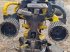 Holzvollernter от тип Timberjack 1270 D, Gebrauchtmaschine в Judenburg (Снимка 4)
