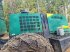 Holzvollernter от тип Timberjack 1270 D, Gebrauchtmaschine в Judenburg (Снимка 8)