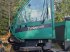 Holzvollernter от тип Timberjack 1270 D, Gebrauchtmaschine в Judenburg (Снимка 11)
