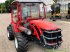 Hopfentraktor typu Antonio Carraro TTR 7600 Infinity, Gebrauchtmaschine v Bühl (Obrázek 2)
