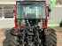 Hopfentraktor des Typs Antonio Carraro TTR 7800, Gebrauchtmaschine in Appenweier (Bild 8)