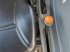 Hopfentraktor du type Branson 6225 C, Vorführmaschine en Lage (Photo 11)
