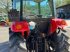 Hopfentraktor typu Branson 6225 C, Gebrauchtmaschine v Meschede-Remblinghausen (Obrázek 5)