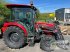 Hopfentraktor typu Branson 6225 C, Gebrauchtmaschine v Meschede-Remblinghausen (Obrázek 3)