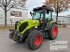 Hopfentraktor za tip CLAAS NEXOS 240 L, Vorführmaschine u Ladbergen (Slika 1)