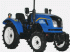 Hopfentraktor del tipo Dong Feng 244DHL, Neumaschine en Львів (Imagen 1)